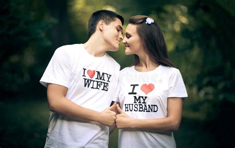 husband wife love video|Wife Husband Love Romance stock videos and footage.